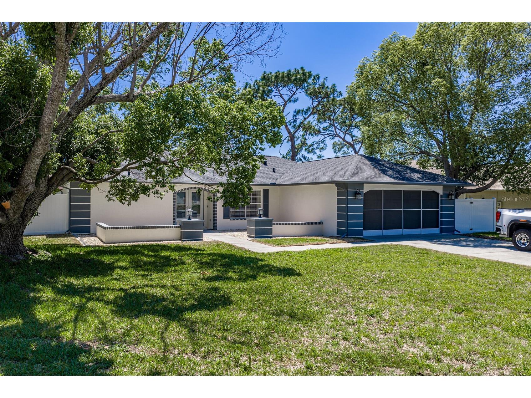 7435 Kilbride Court Weeki Wachee FL 34613 TB8507152 image3