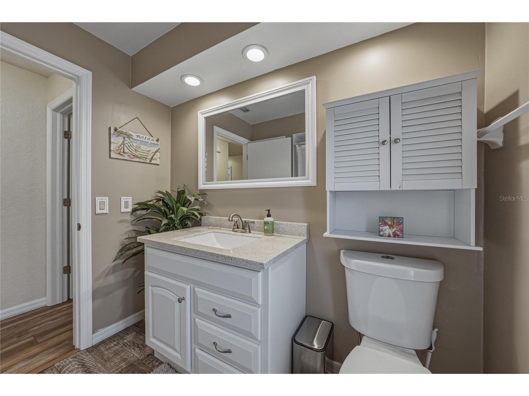 7435 Kilbride Court Weeki Wachee FL 34613 TB8507152 image30