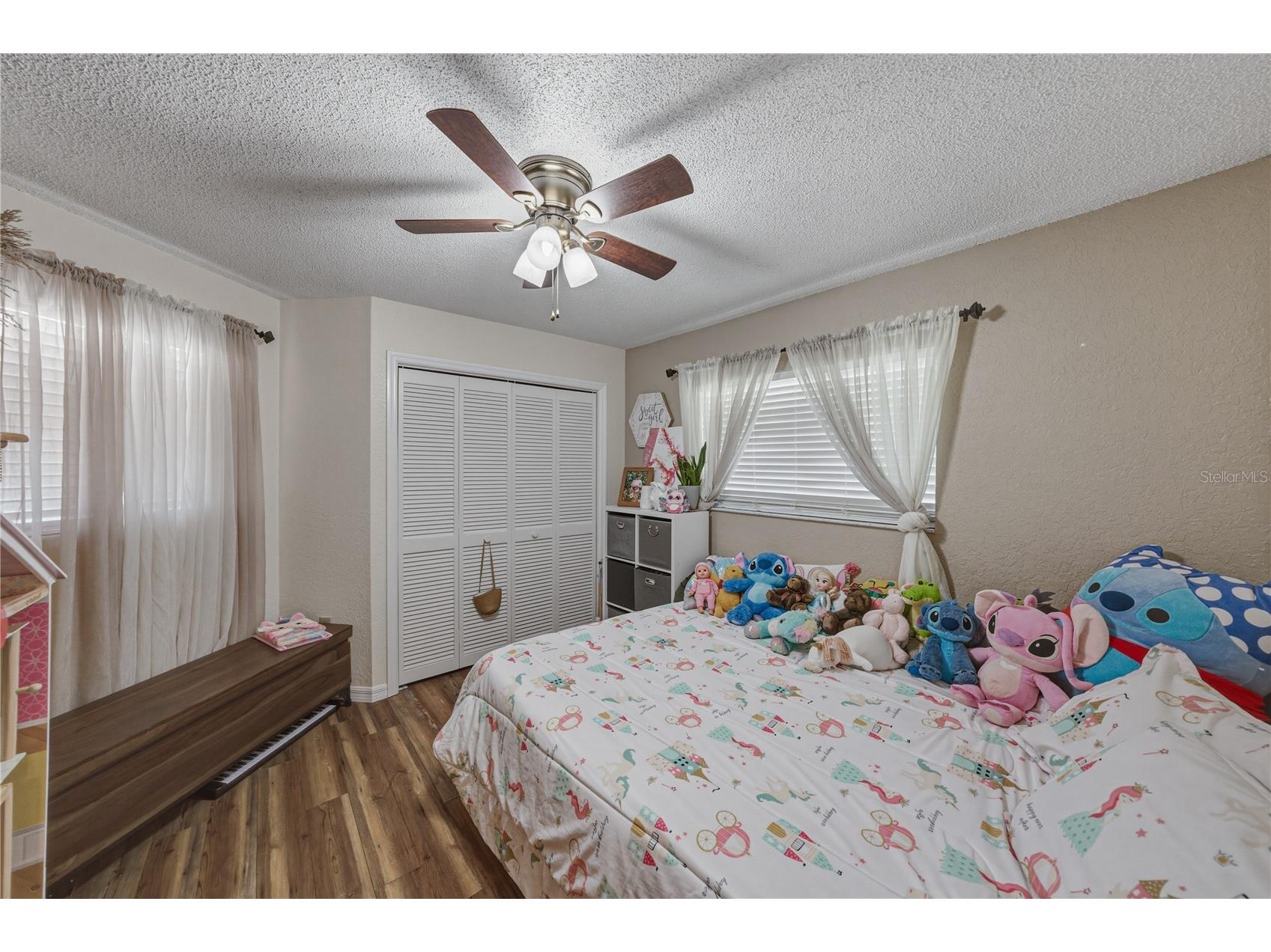 7435 Kilbride Court Weeki Wachee FL 34613 TB8507152 image31