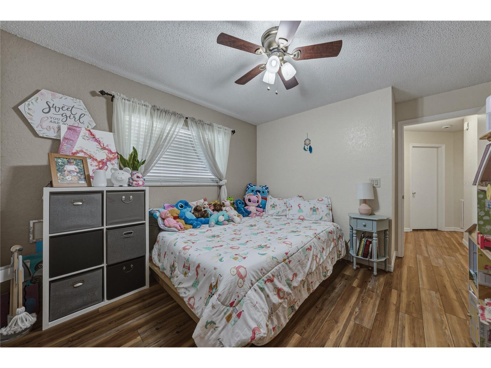7435 Kilbride Court Weeki Wachee FL 34613 TB8507152 image32