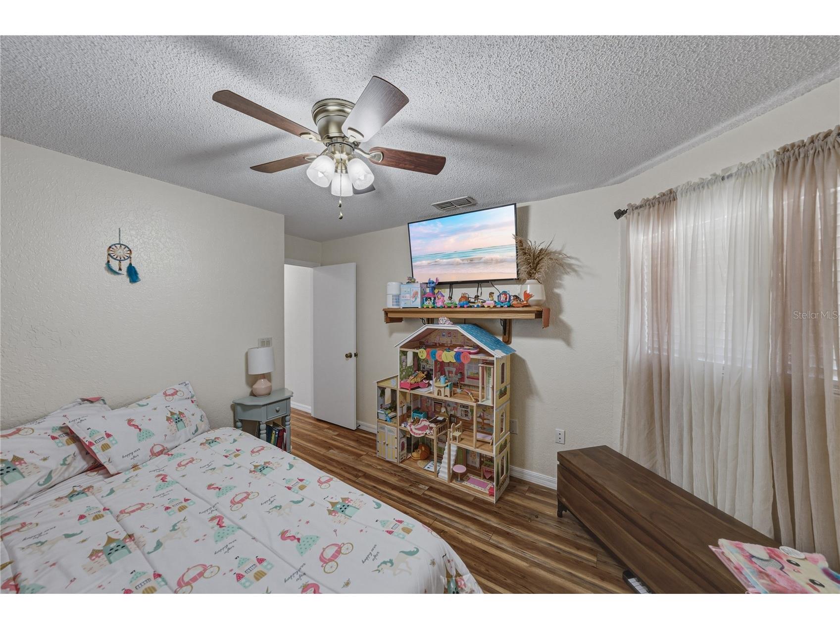 7435 Kilbride Court Weeki Wachee FL 34613 TB8507152 image33