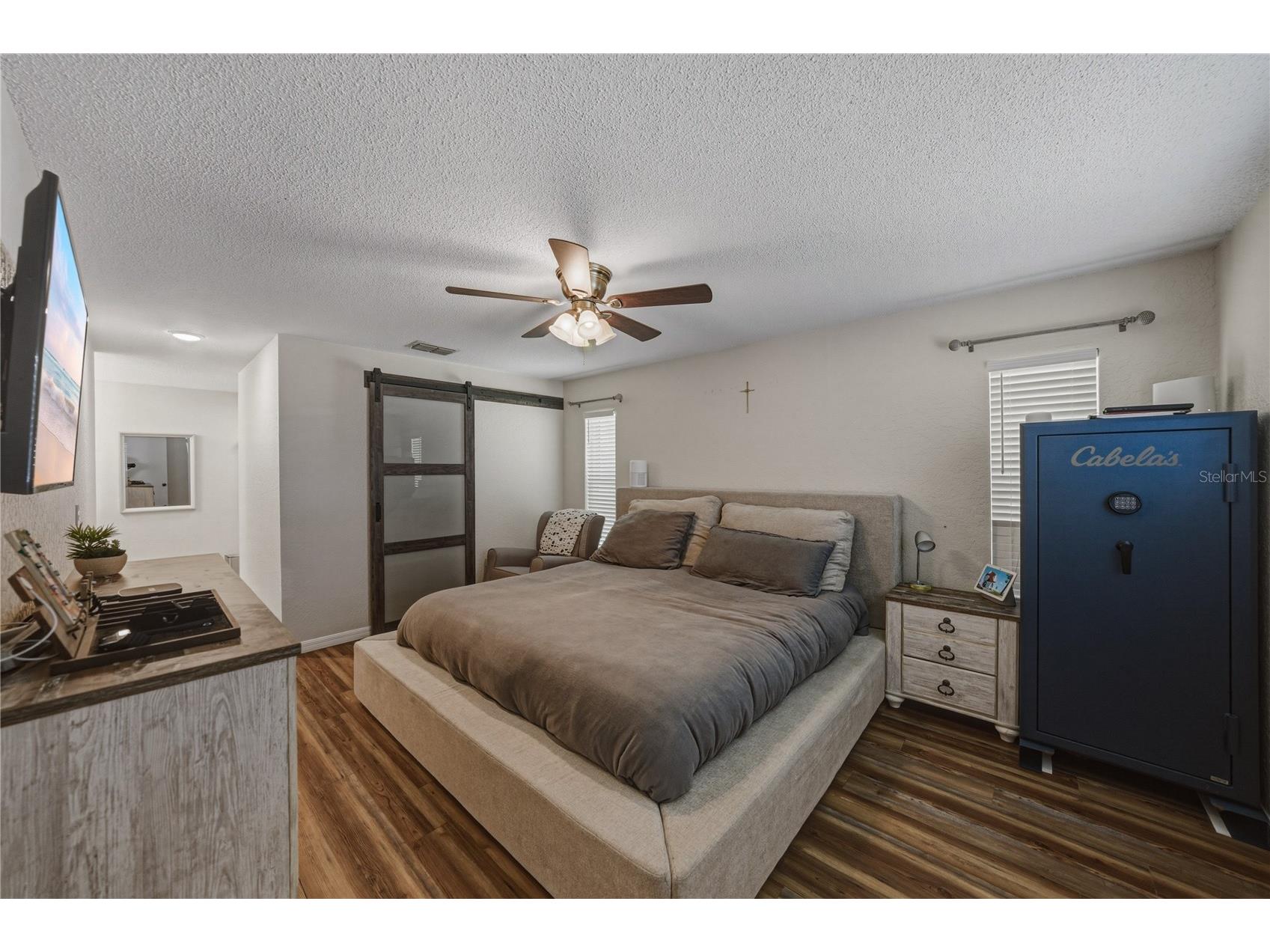 7435 Kilbride Court Weeki Wachee FL 34613 TB8507152 image34