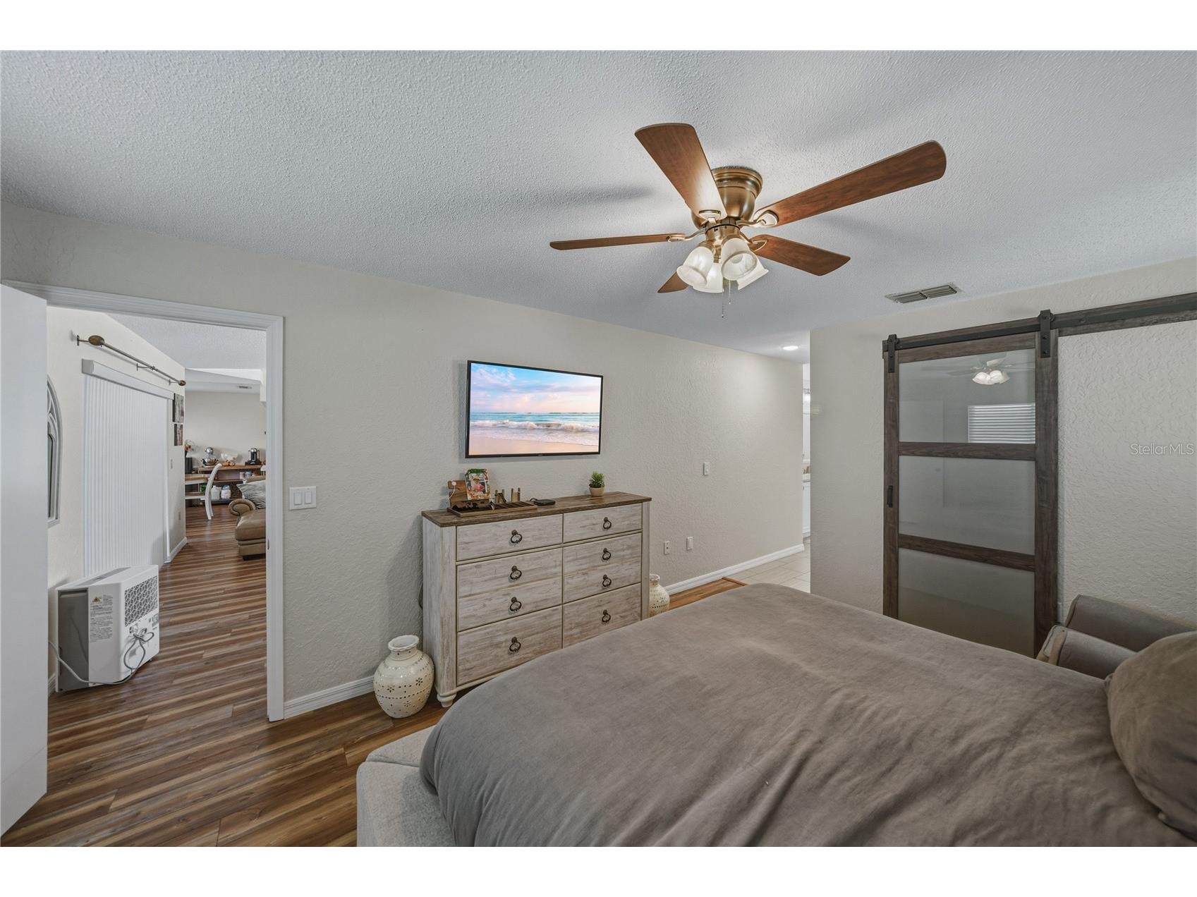 7435 Kilbride Court Weeki Wachee FL 34613 TB8507152 image36