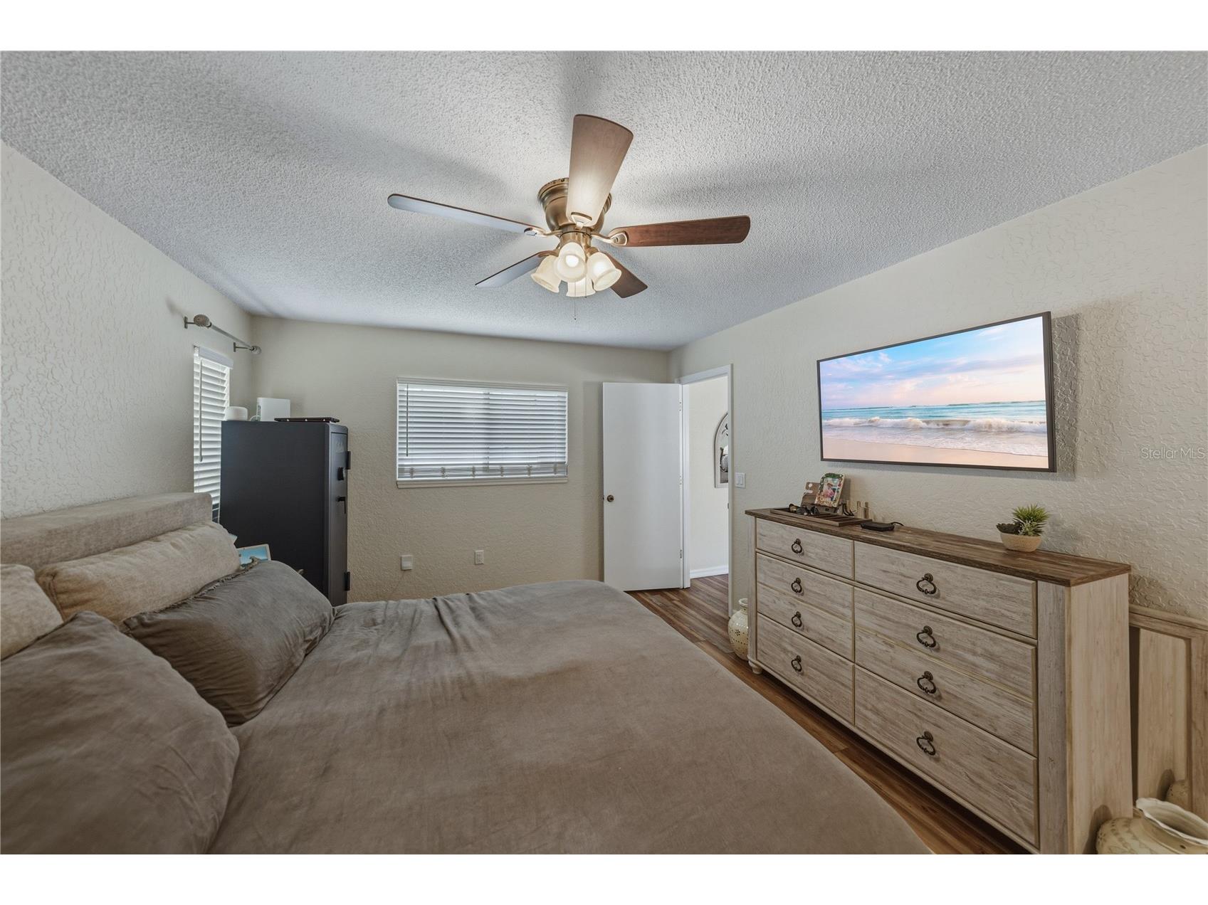 7435 Kilbride Court Weeki Wachee FL 34613 TB8507152 image37