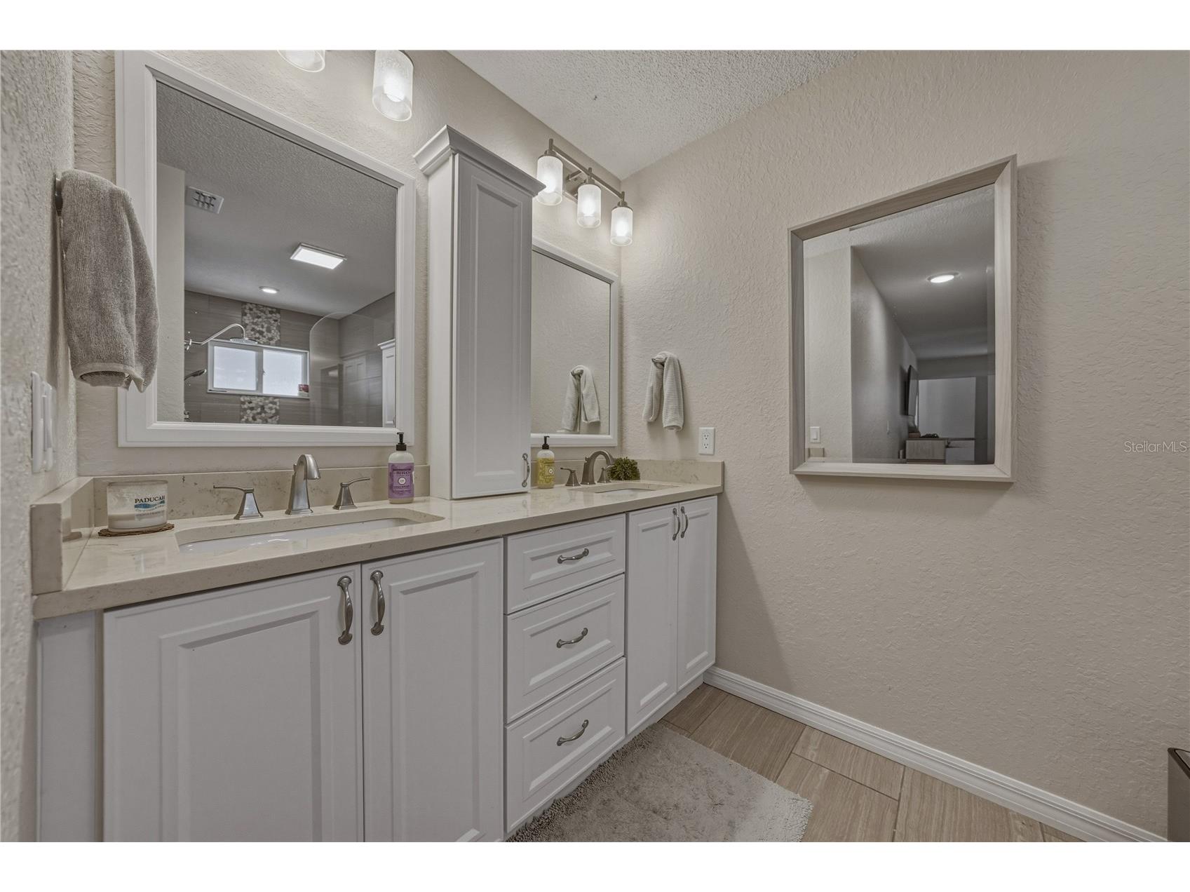 7435 Kilbride Court Weeki Wachee FL 34613 TB8507152 image38