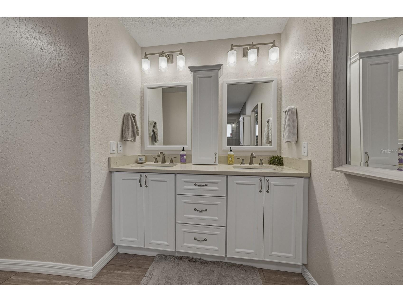 7435 Kilbride Court Weeki Wachee FL 34613 TB8507152 image39
