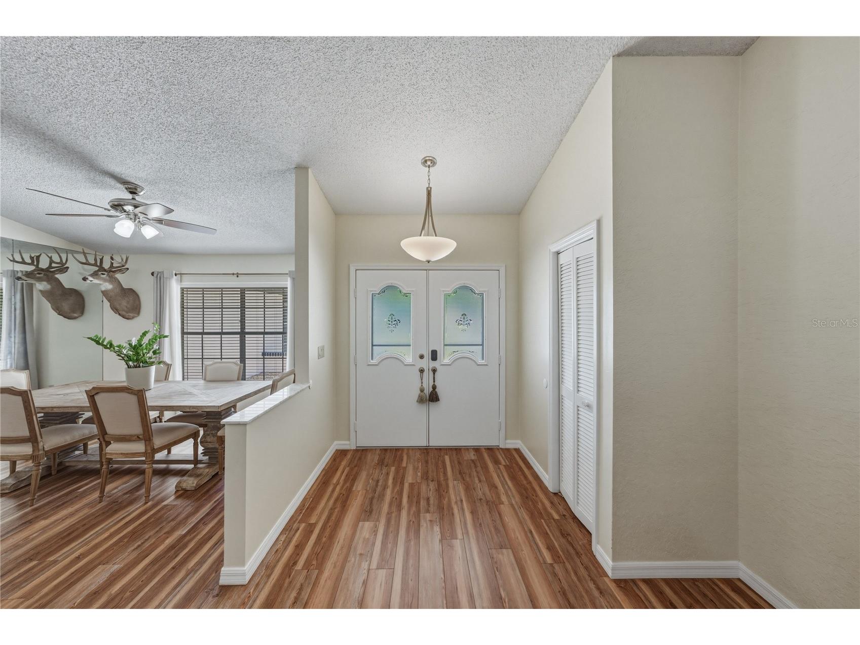 7435 Kilbride Court Weeki Wachee FL 34613 TB8507152 image4