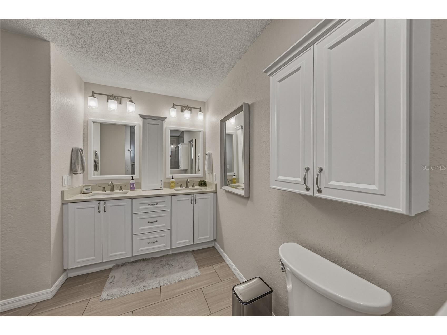 7435 Kilbride Court Weeki Wachee FL 34613 TB8507152 image40
