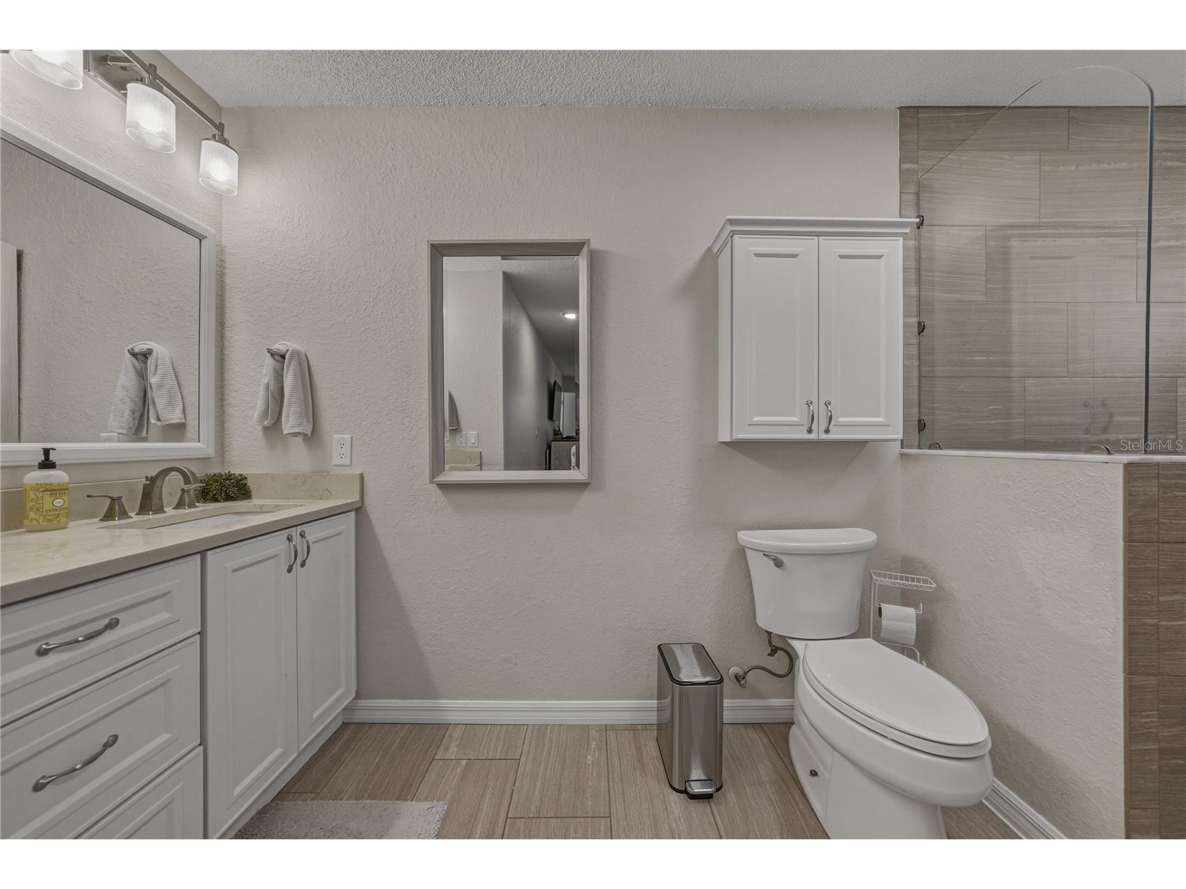 7435 Kilbride Court Weeki Wachee FL 34613 TB8507152 image41