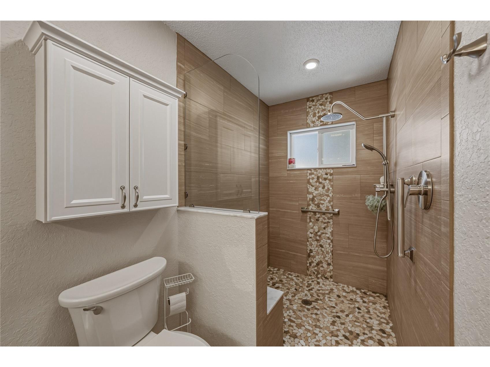 7435 Kilbride Court Weeki Wachee FL 34613 TB8507152 image42