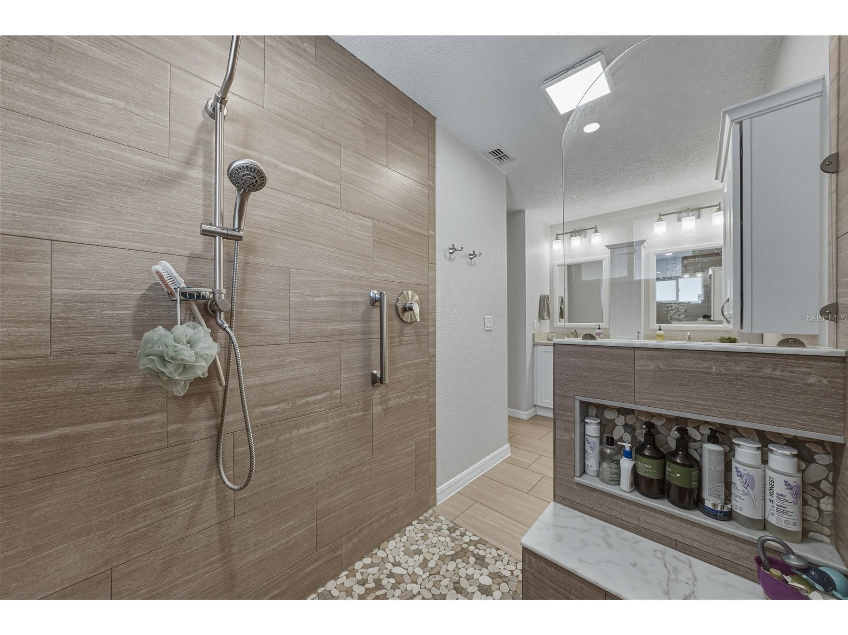 7435 Kilbride Court Weeki Wachee FL 34613 TB8507152 image43