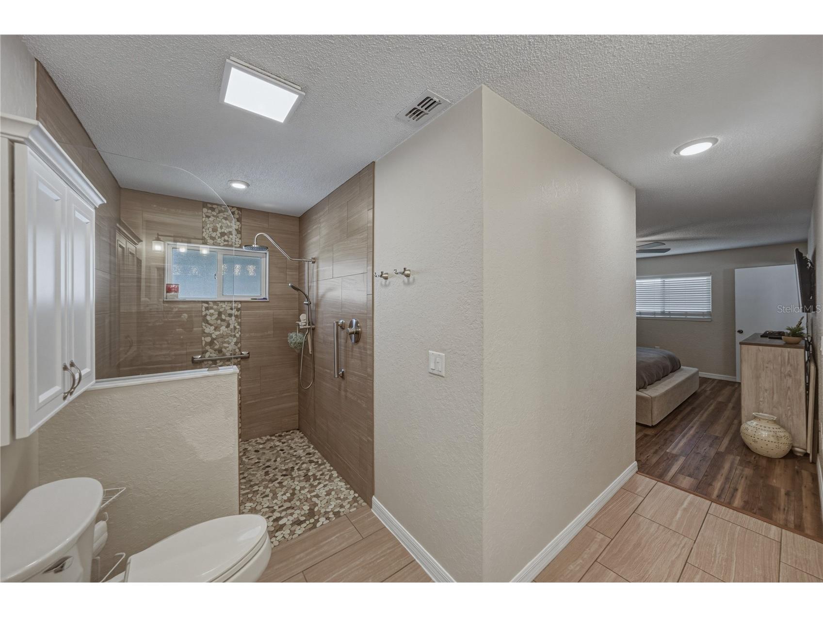 7435 Kilbride Court Weeki Wachee FL 34613 TB8507152 image44