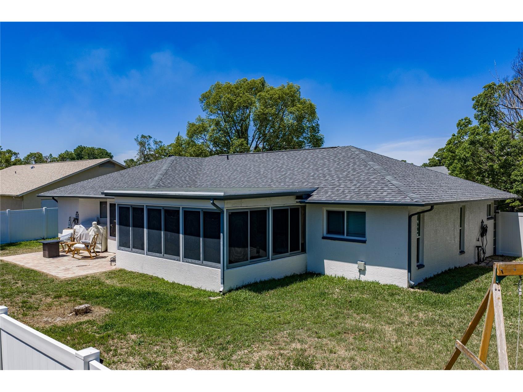7435 Kilbride Court Weeki Wachee FL 34613 TB8507152 image45