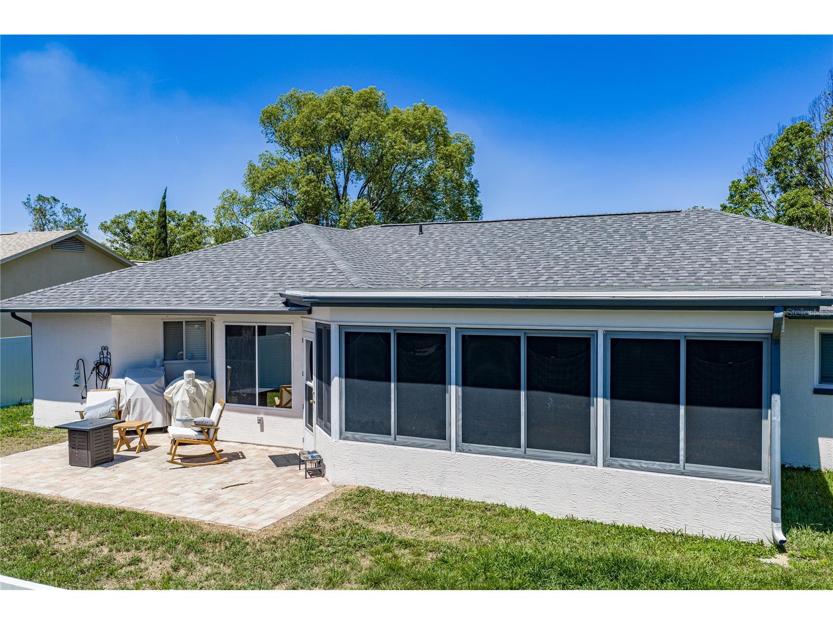 7435 Kilbride Court Weeki Wachee FL 34613 TB8507152 image46