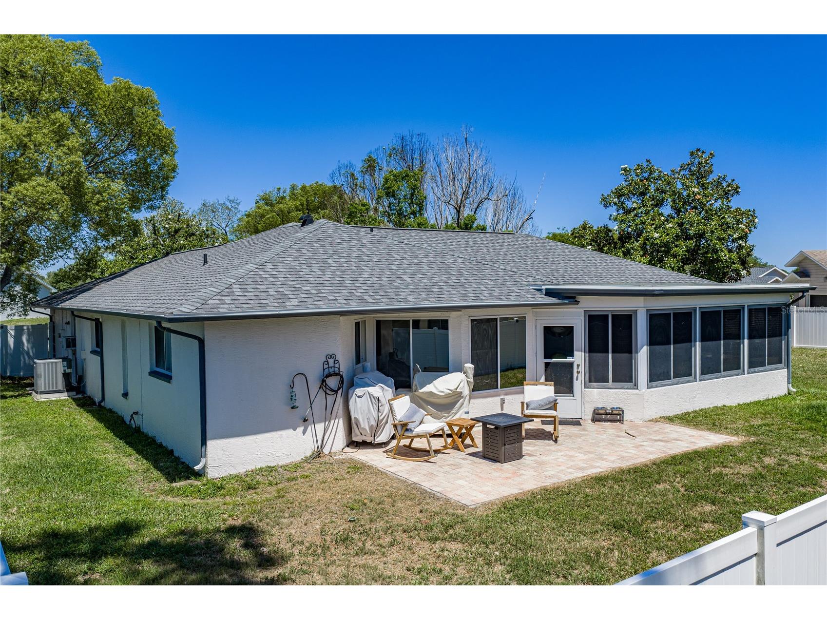 7435 Kilbride Court Weeki Wachee FL 34613 TB8507152 image47
