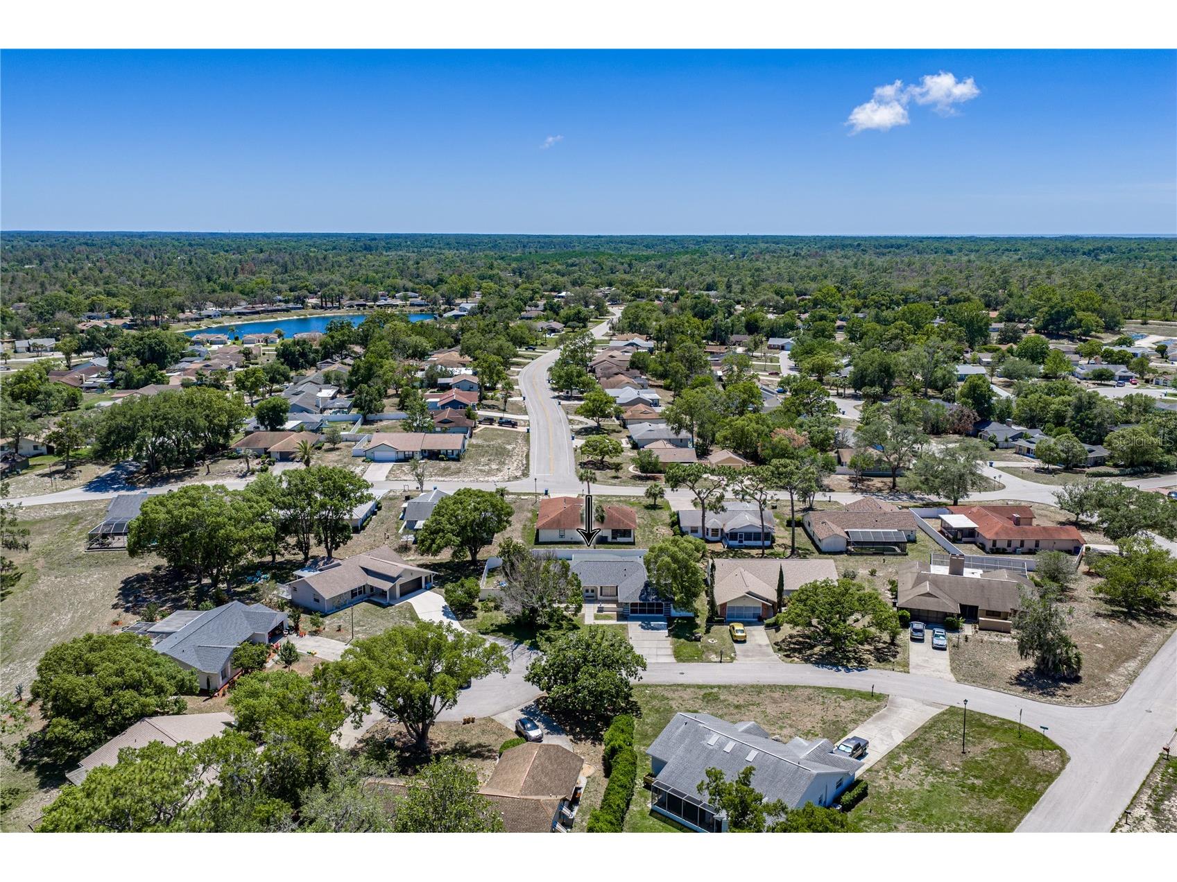 7435 Kilbride Court Weeki Wachee FL 34613 TB8507152 image48