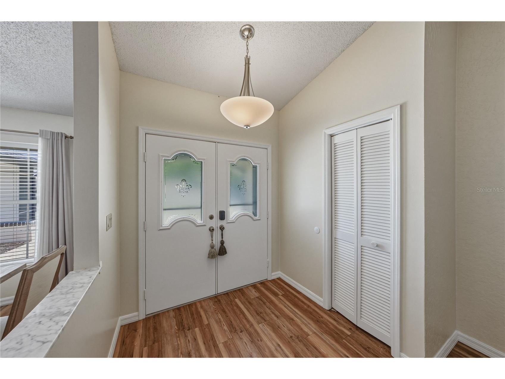 7435 Kilbride Court Weeki Wachee FL 34613 TB8507152 image5