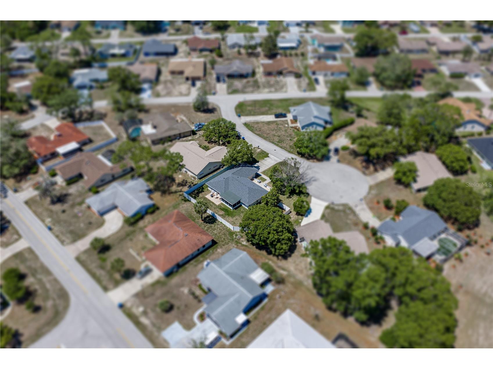 7435 Kilbride Court Weeki Wachee FL 34613 TB8507152 image50