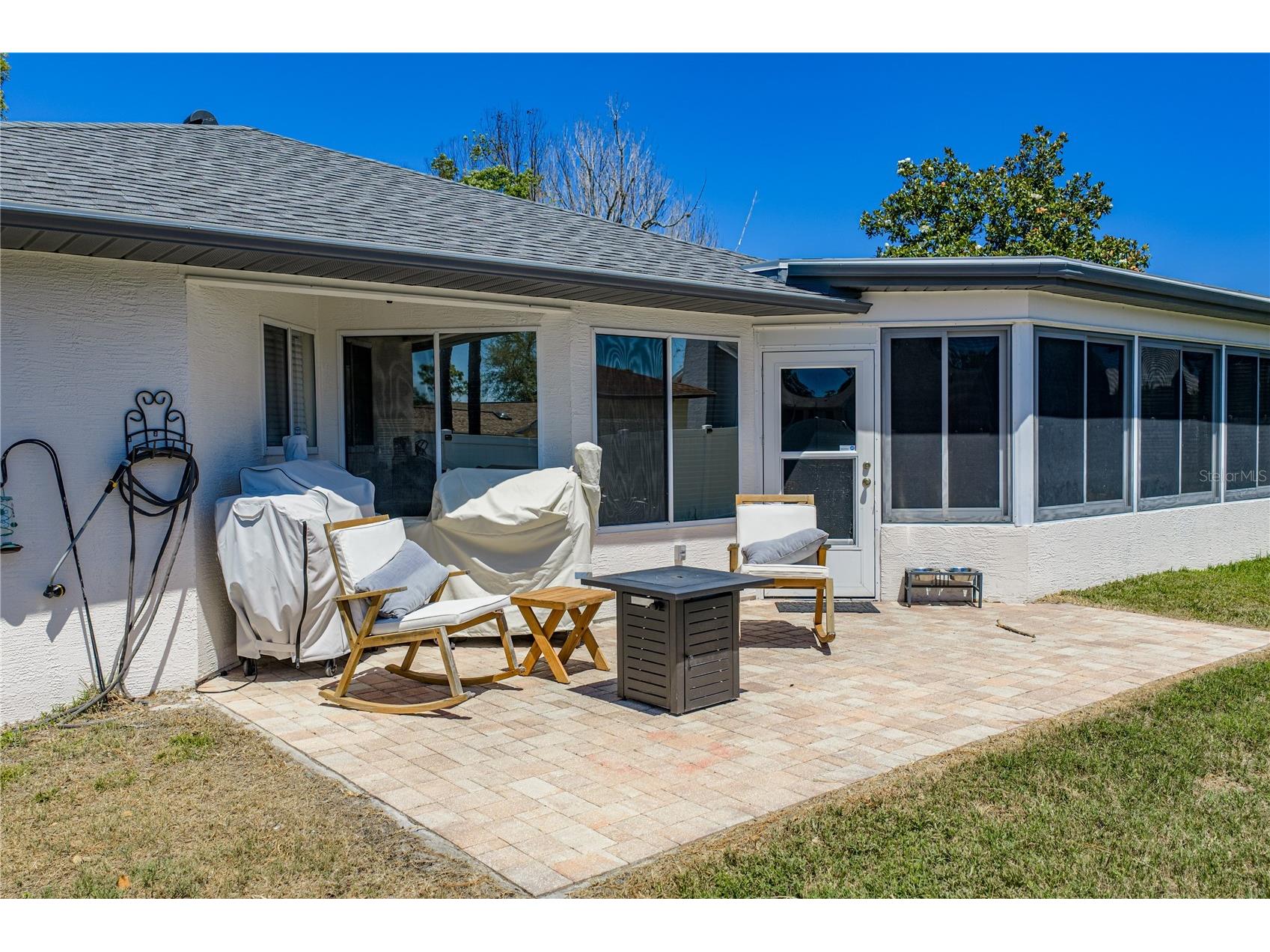 7435 Kilbride Court Weeki Wachee FL 34613 TB8507152 image52