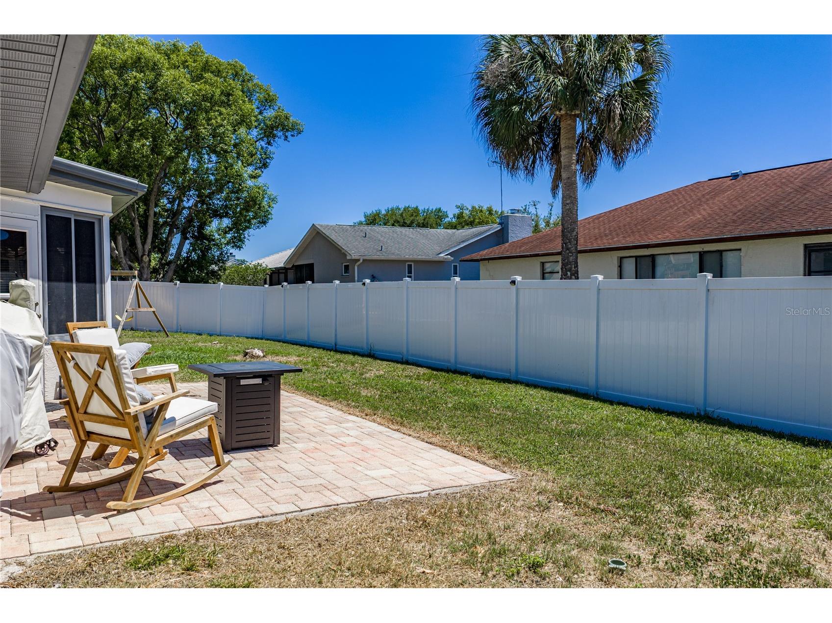 7435 Kilbride Court Weeki Wachee FL 34613 TB8507152 image53