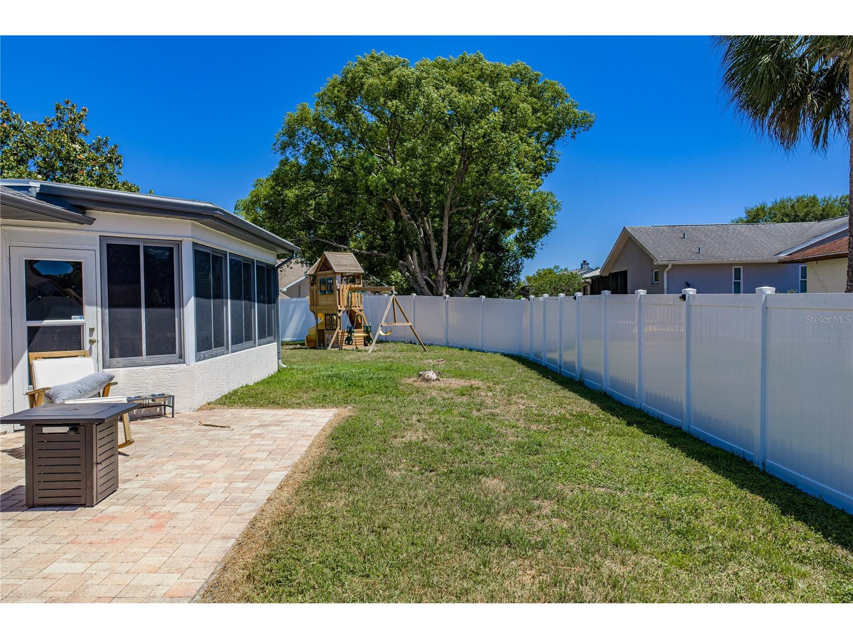 7435 Kilbride Court Weeki Wachee FL 34613 TB8507152 image54