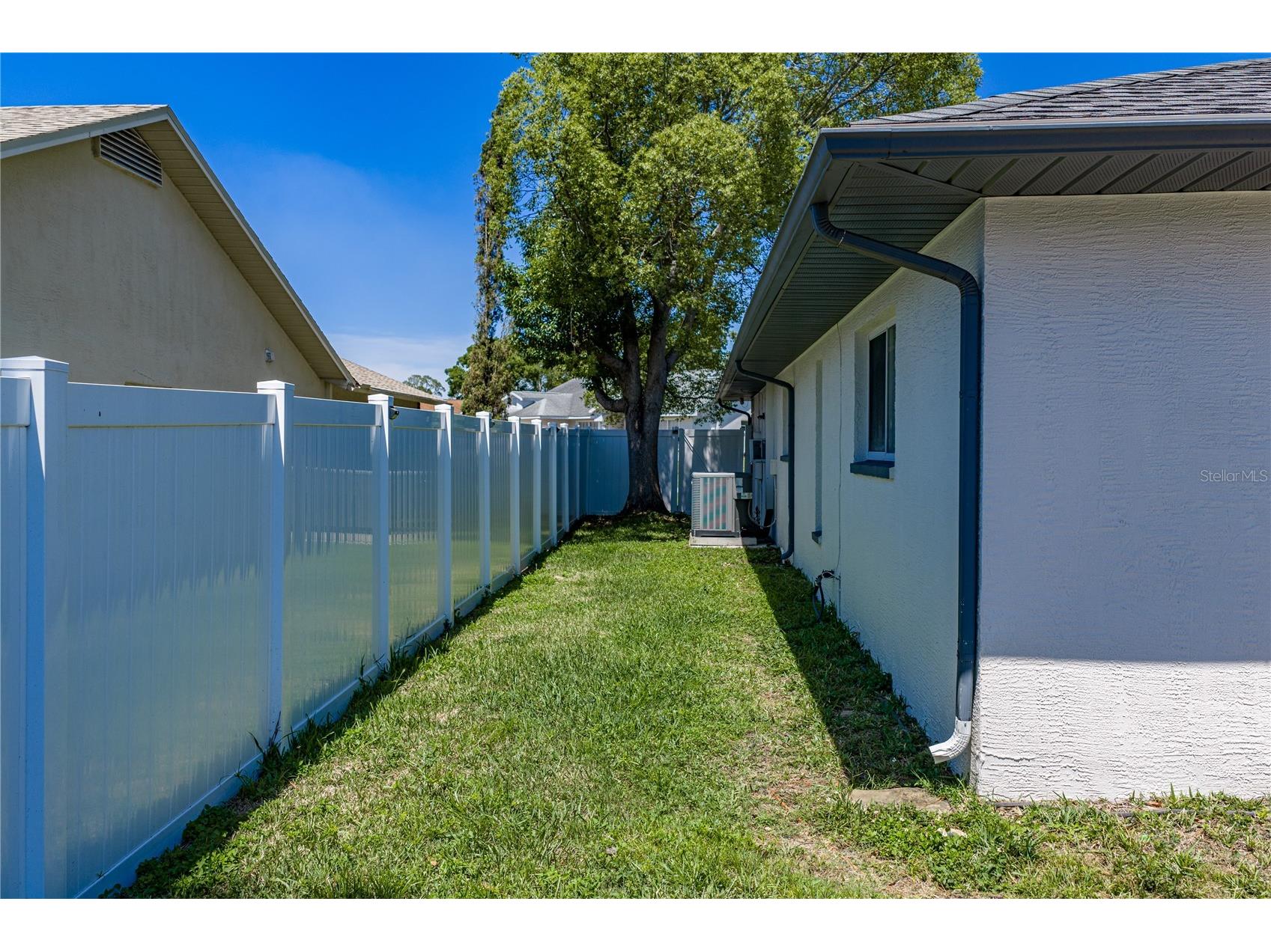 7435 Kilbride Court Weeki Wachee FL 34613 TB8507152 image55