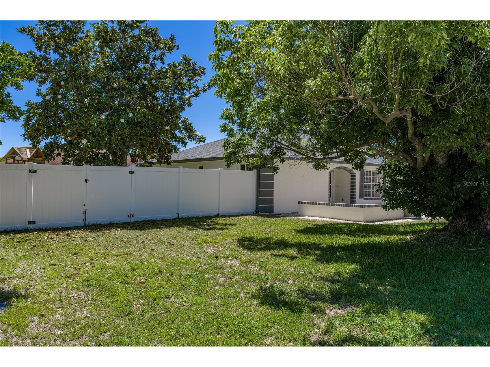 7435 Kilbride Court Weeki Wachee FL 34613 TB8507152 image56