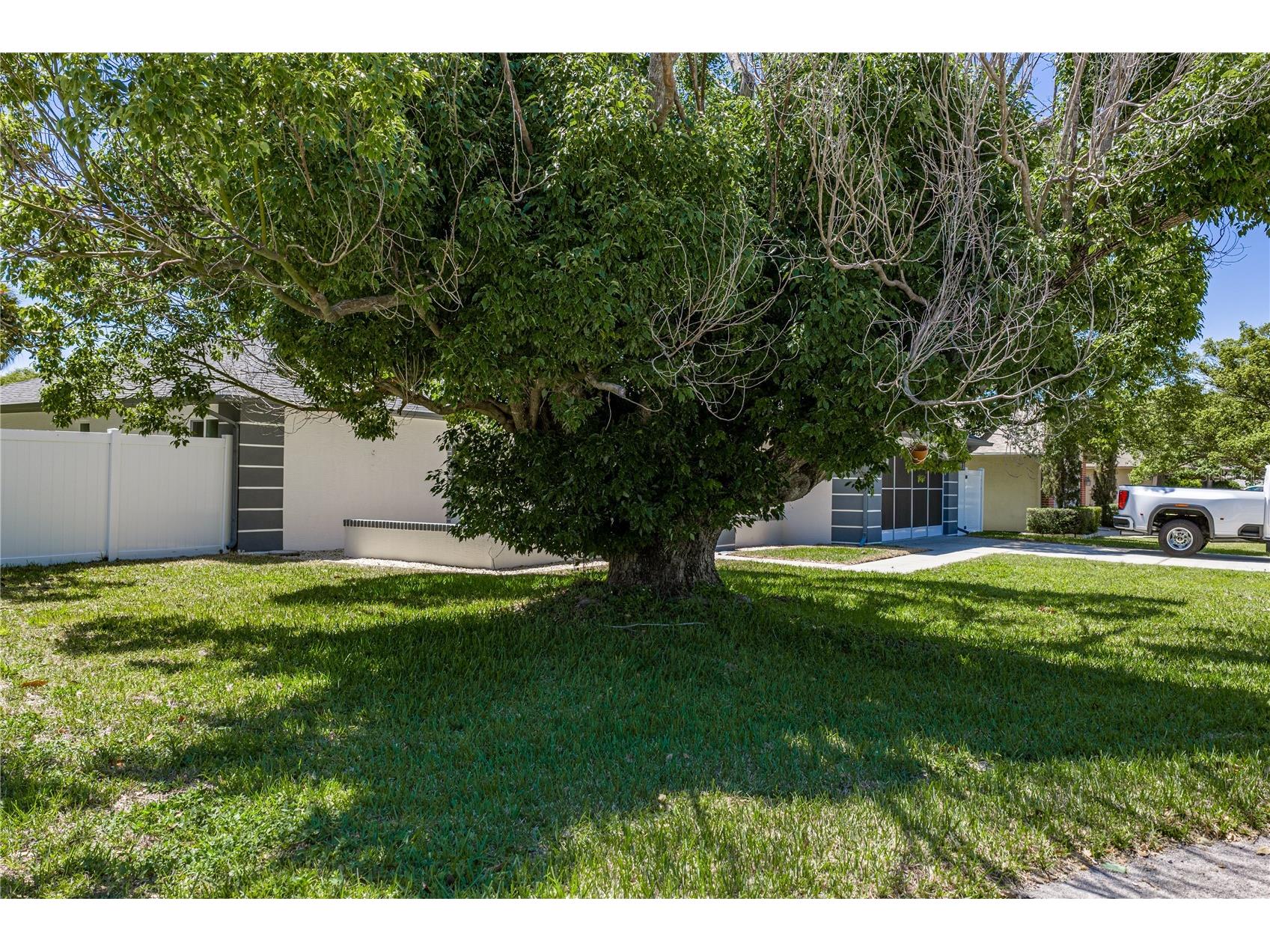 7435 Kilbride Court Weeki Wachee FL 34613 TB8507152 image57