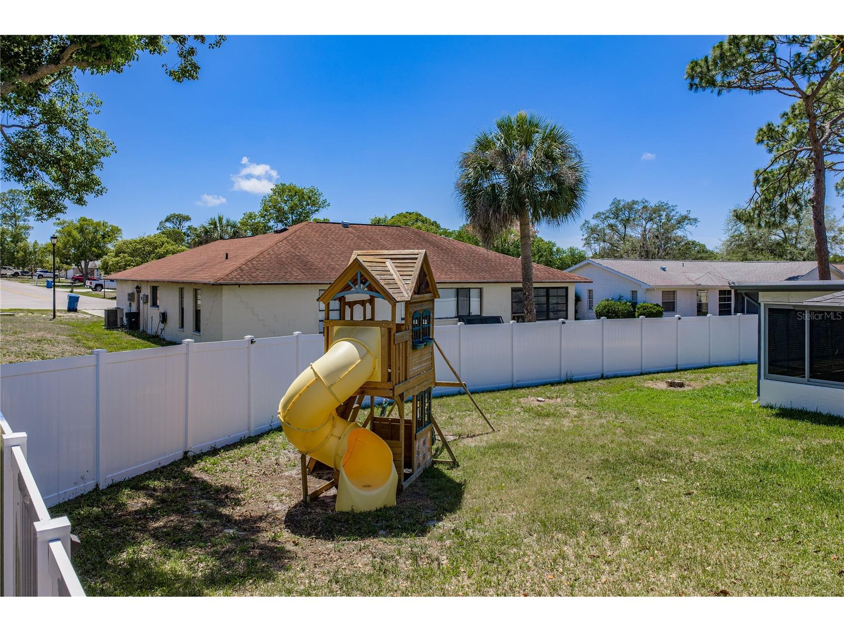 7435 Kilbride Court Weeki Wachee FL 34613 TB8507152 image58