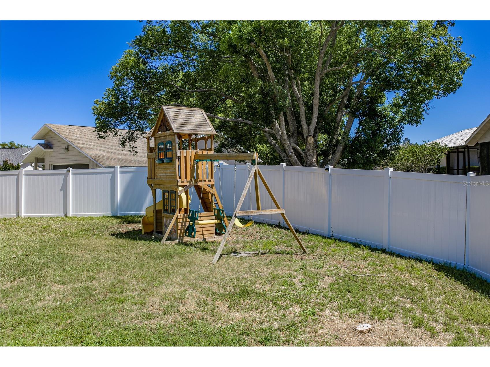7435 Kilbride Court Weeki Wachee FL 34613 TB8507152 image59