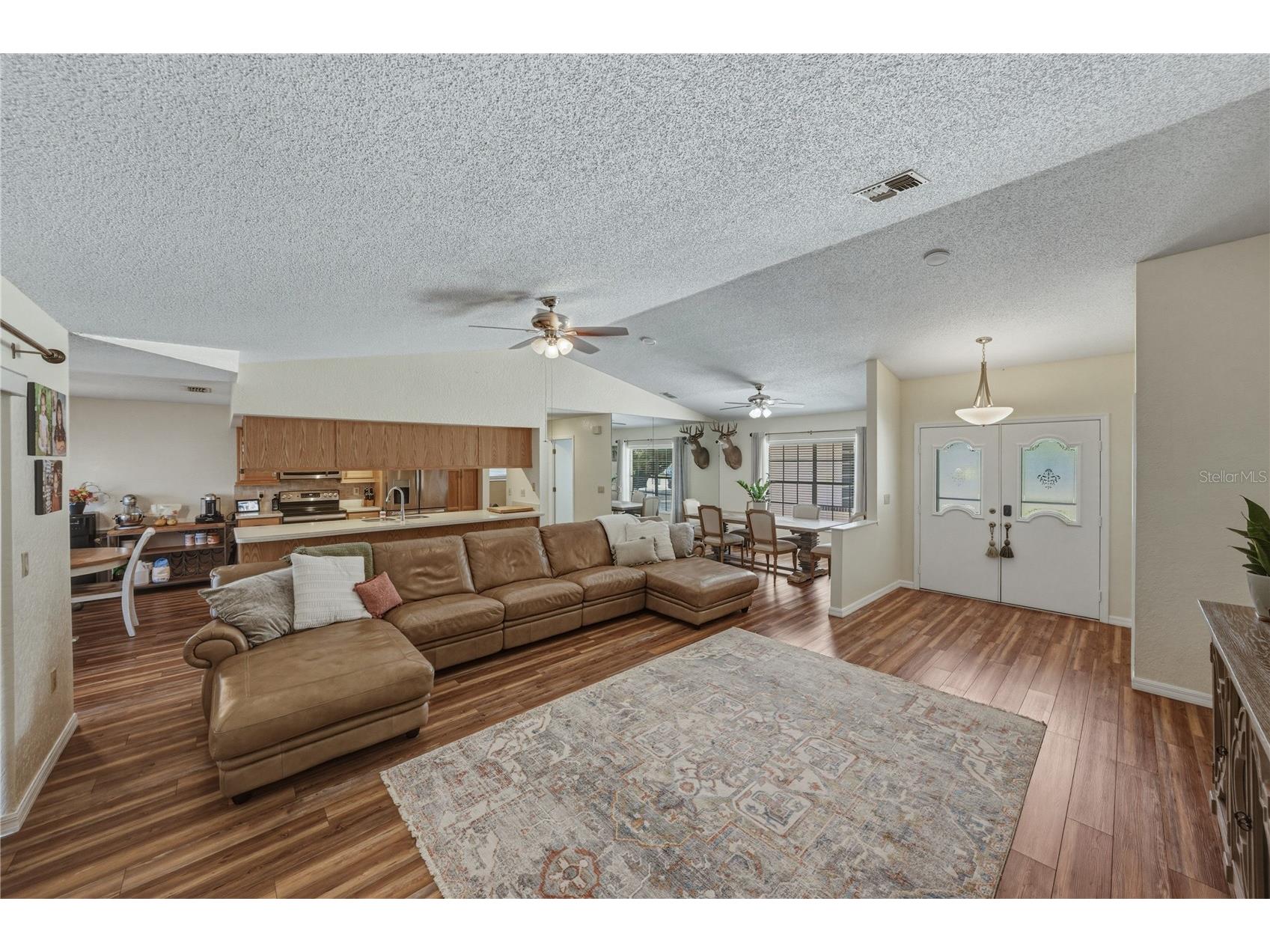 7435 Kilbride Court Weeki Wachee FL 34613 TB8507152 image6