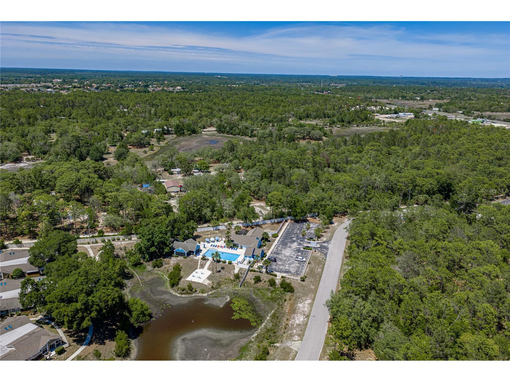7435 Kilbride Court Weeki Wachee FL 34613 TB8507152 image62