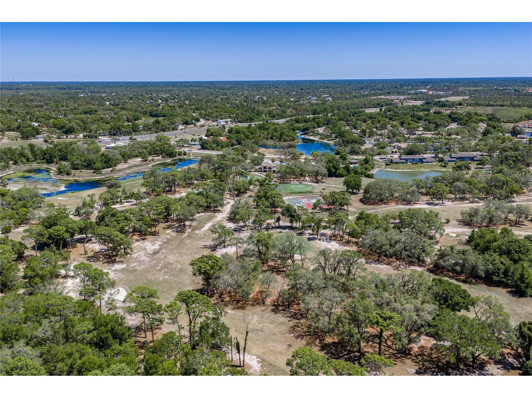 7435 Kilbride Court Weeki Wachee FL 34613 TB8507152 image63