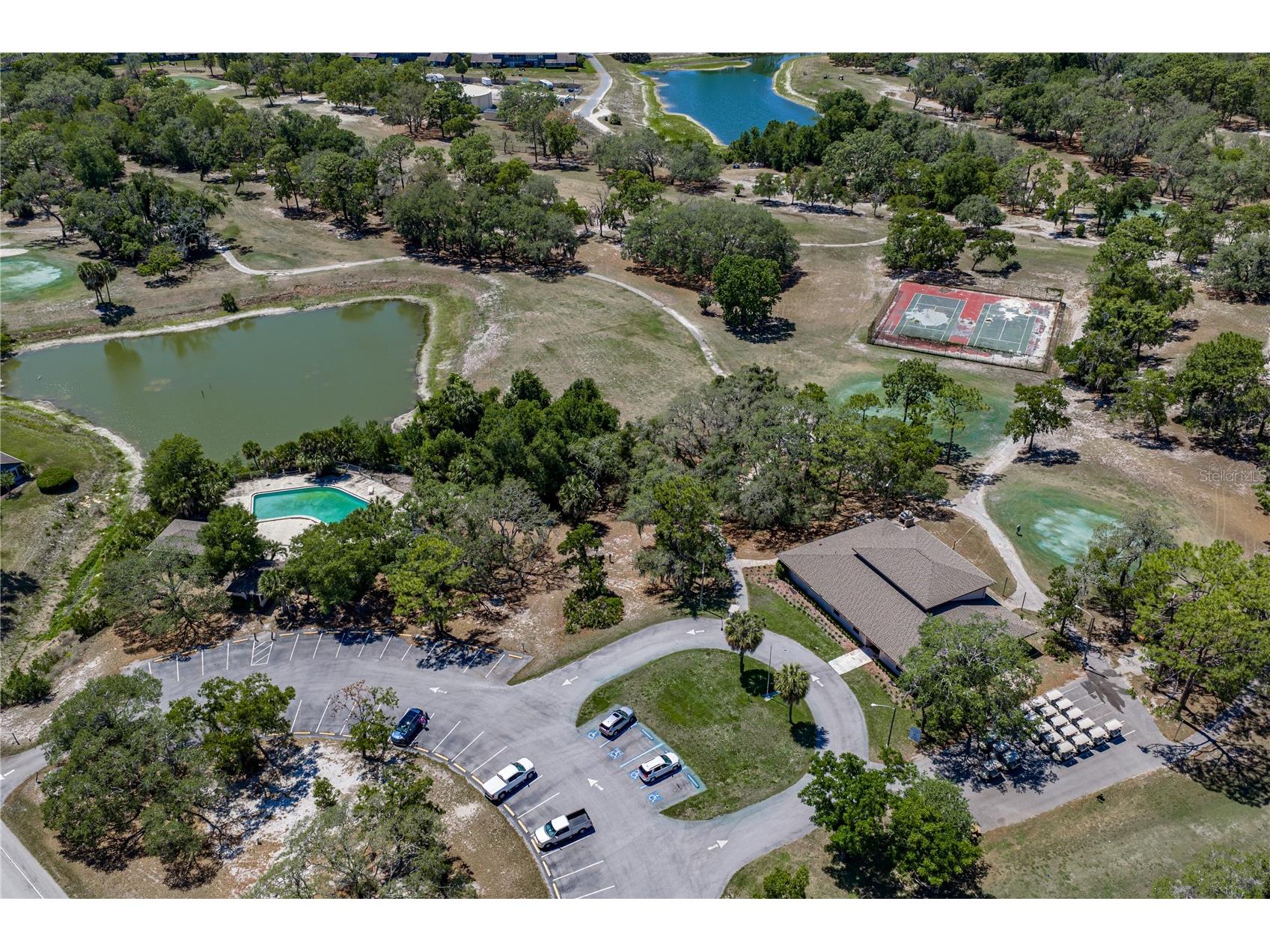 7435 Kilbride Court Weeki Wachee FL 34613 TB8507152 image65