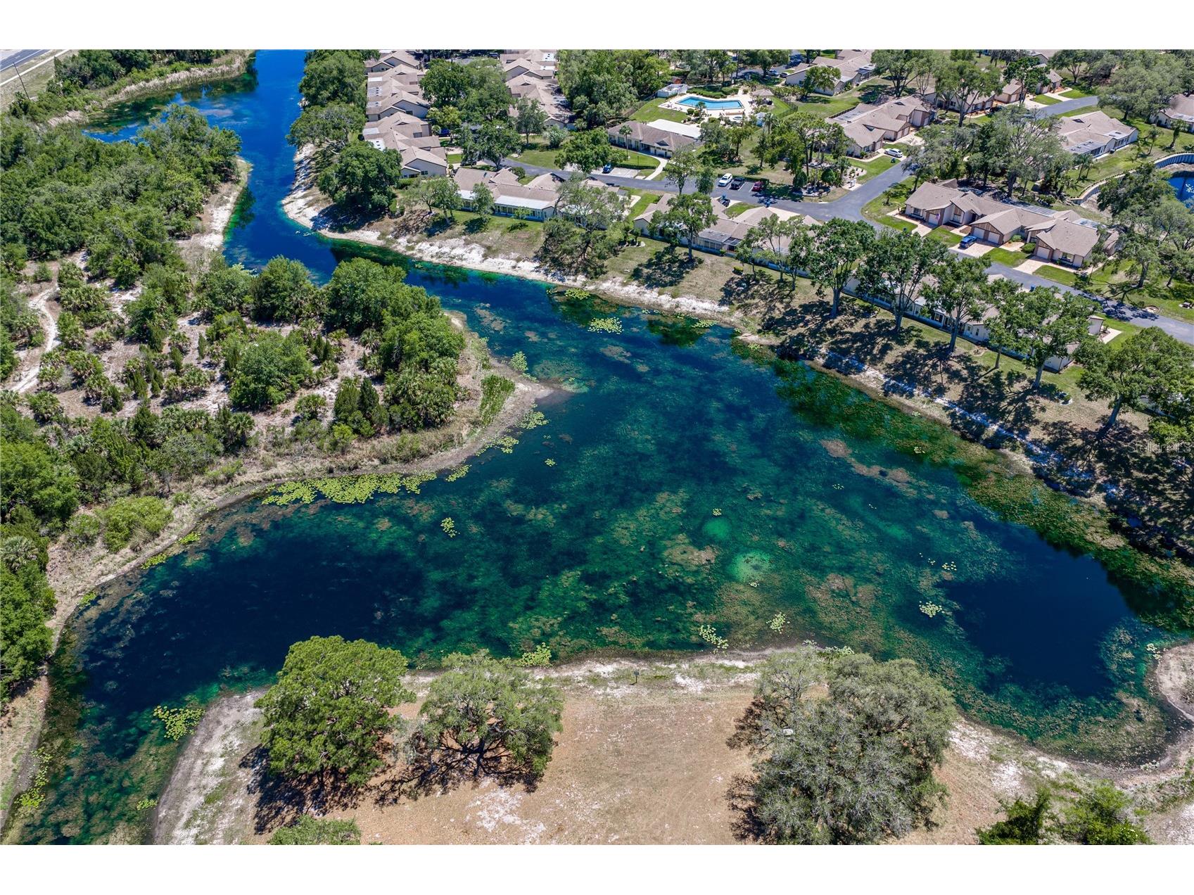 7435 Kilbride Court Weeki Wachee FL 34613 TB8507152 image66