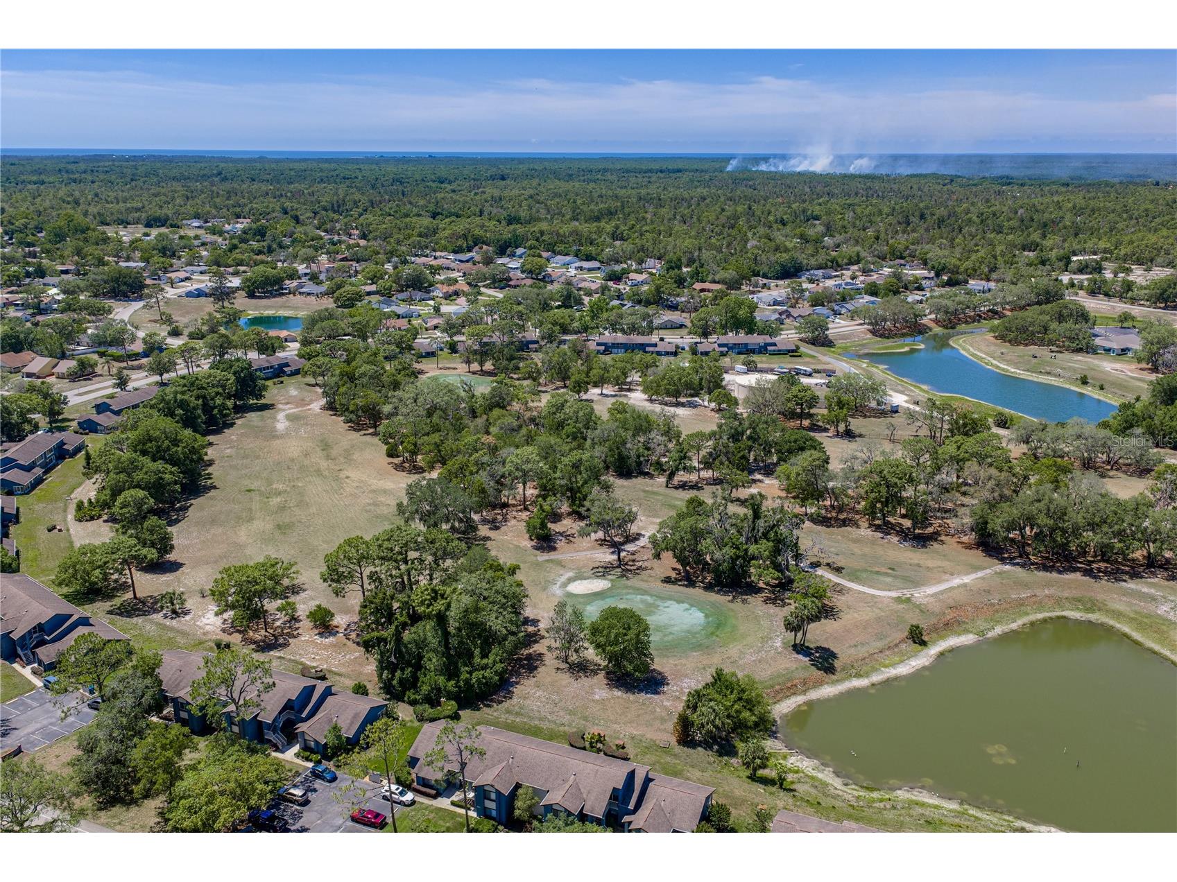 7435 Kilbride Court Weeki Wachee FL 34613 TB8507152 image67
