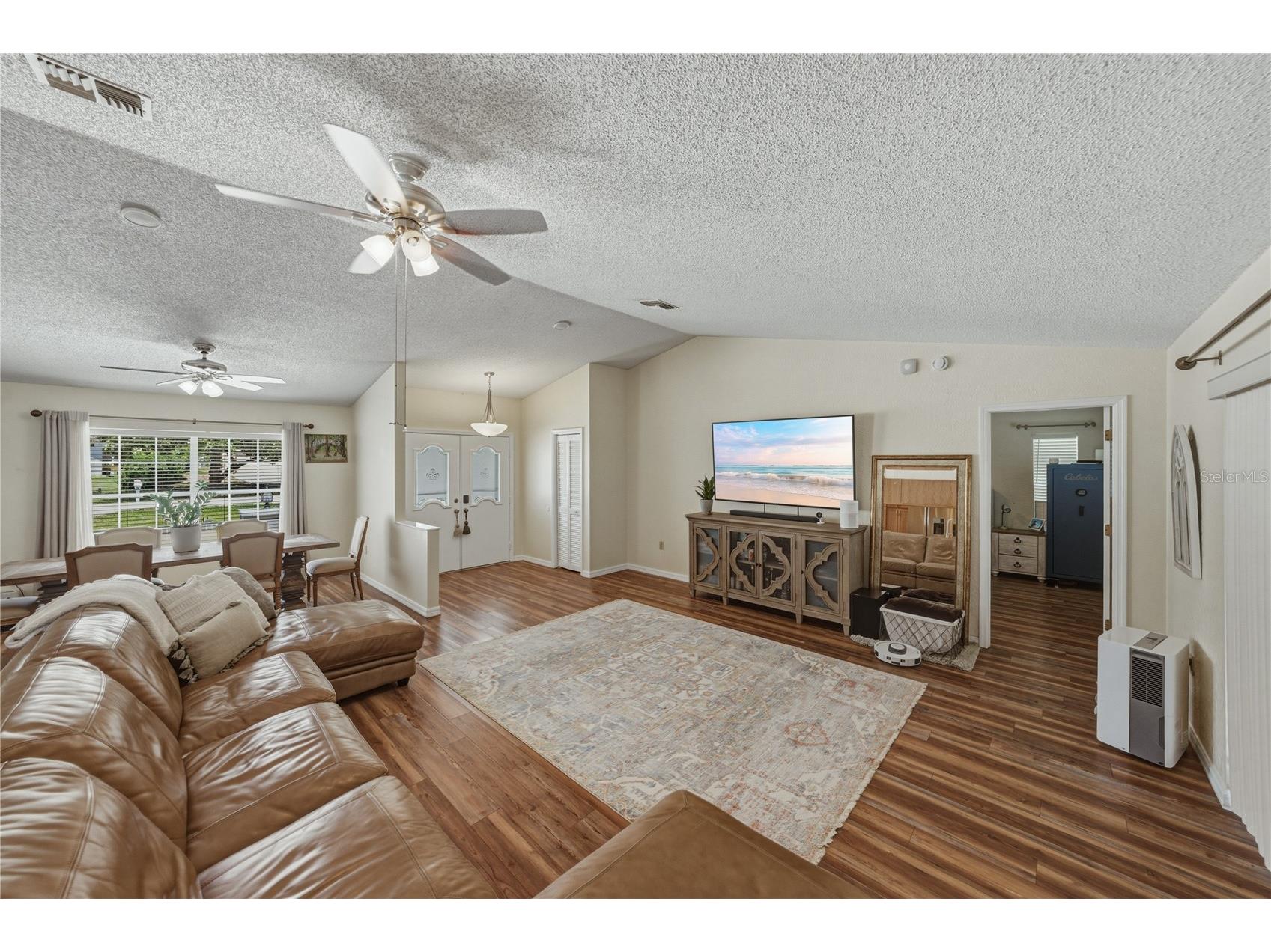 7435 Kilbride Court Weeki Wachee FL 34613 TB8507152 image7