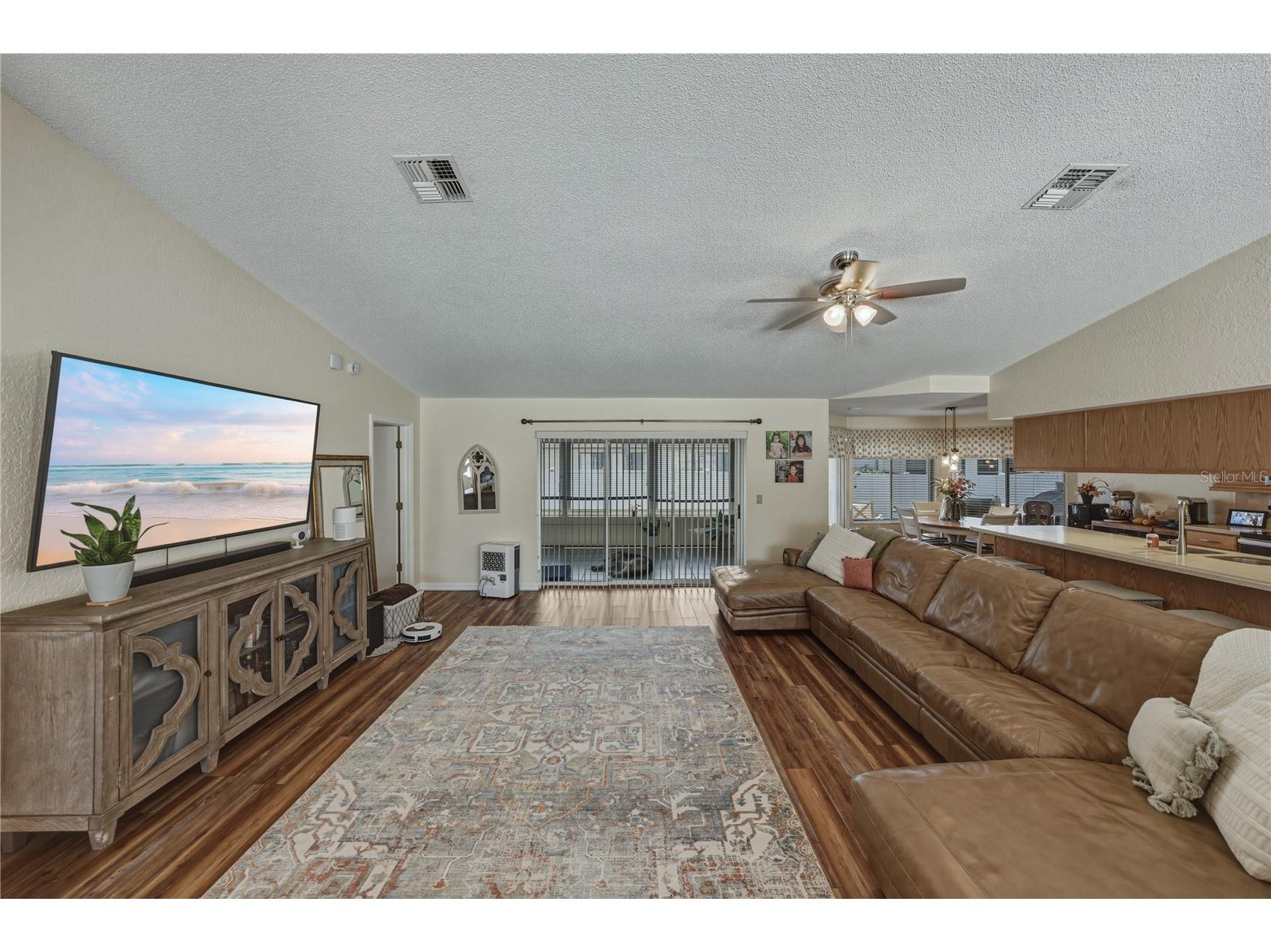7435 Kilbride Court Weeki Wachee FL 34613 TB8507152 image8