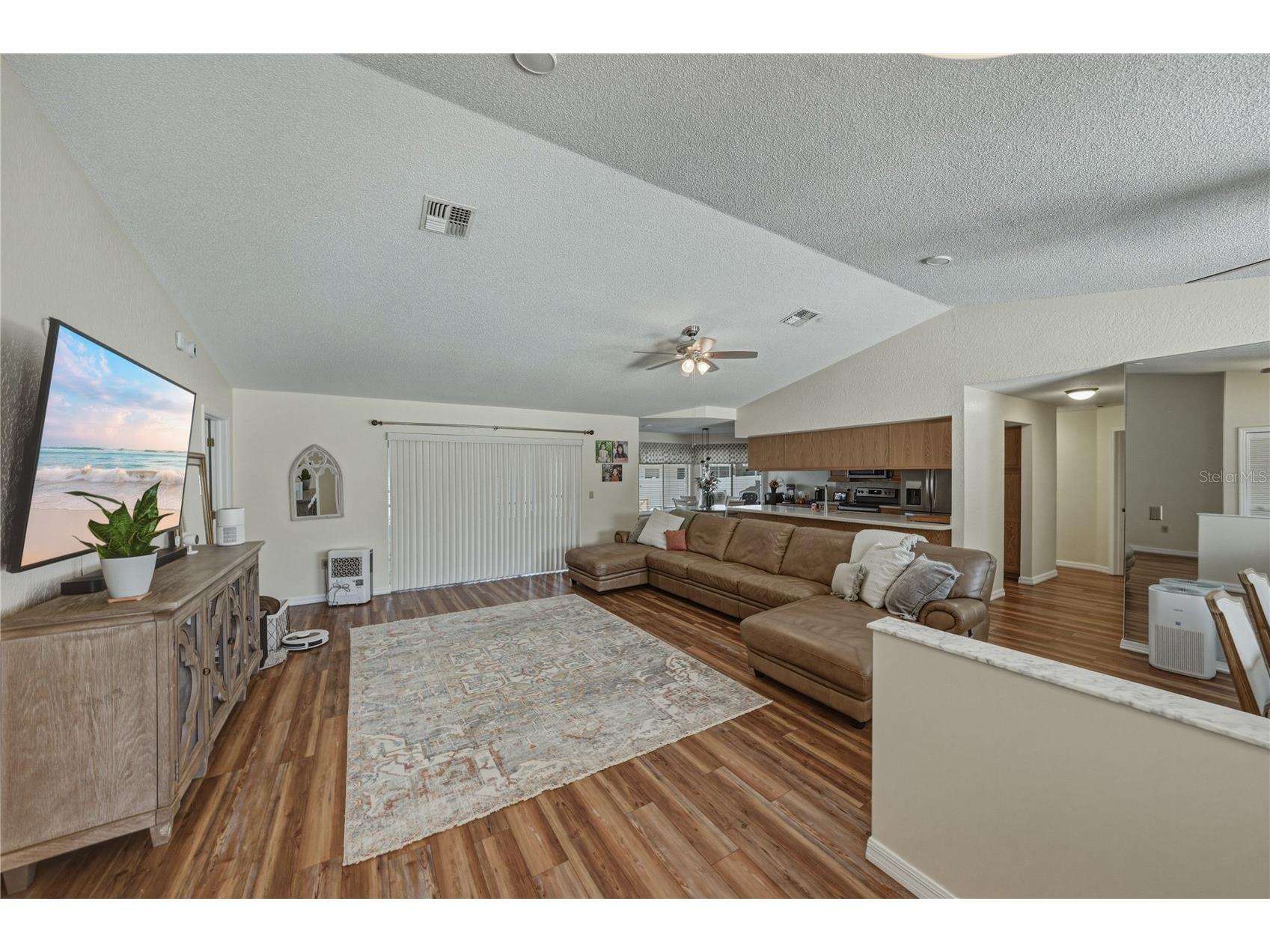 7435 Kilbride Court Weeki Wachee FL 34613 TB8507152 image9