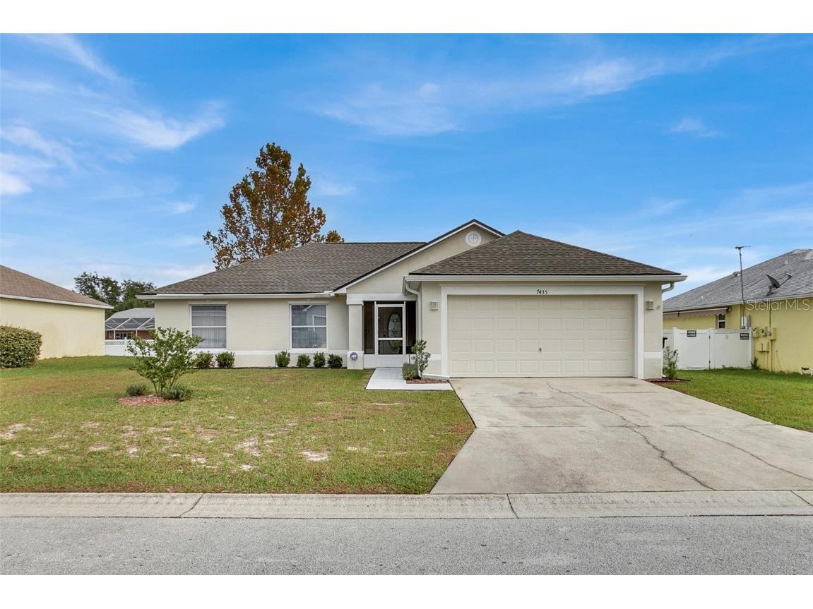 7435 Loblolly Avenue Lakeland FL 33810 P4923776 image1