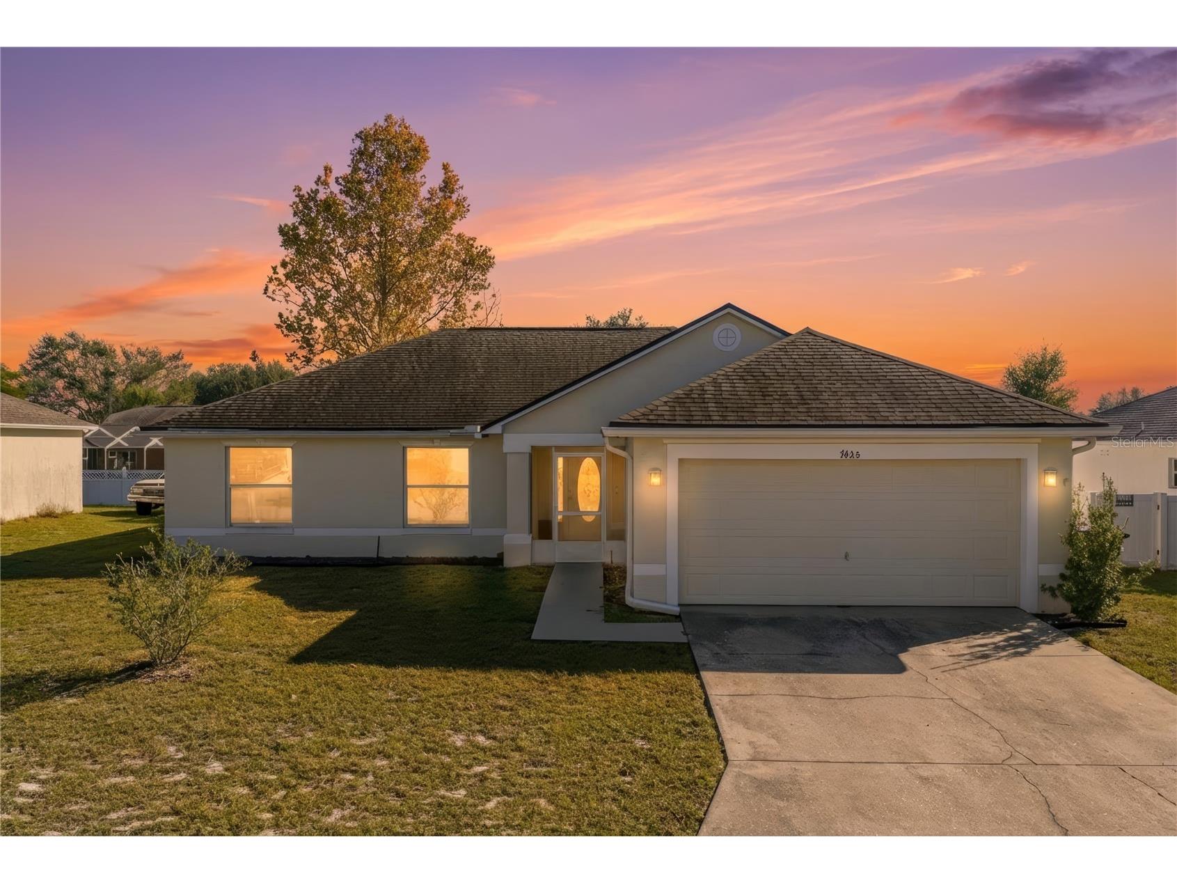 7435 Loblolly Avenue Lakeland FL 33810 L4958407 image1