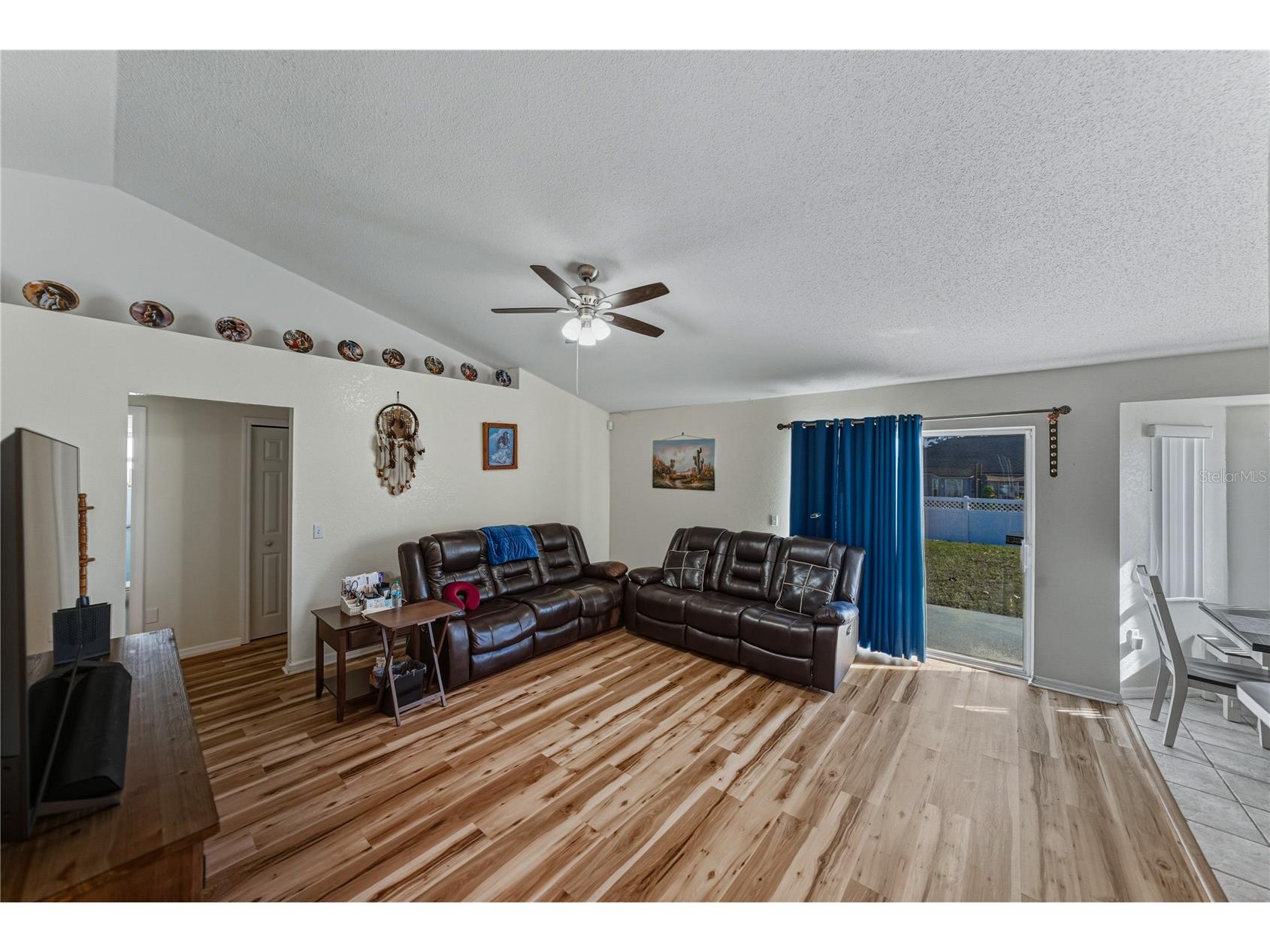 7435 Loblolly Avenue Lakeland FL 33810 L4958407 image11