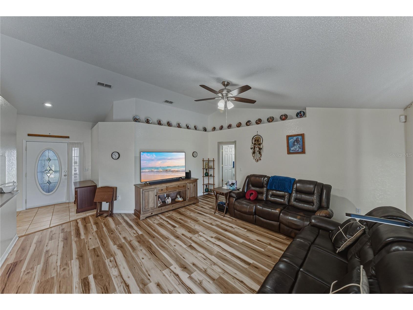 7435 Loblolly Avenue Lakeland FL 33810 L4958407 image12