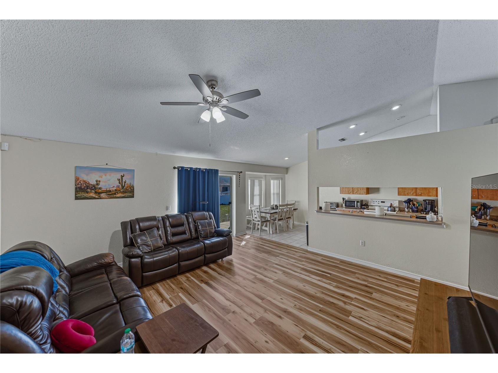 7435 Loblolly Avenue Lakeland FL 33810 L4958407 image13