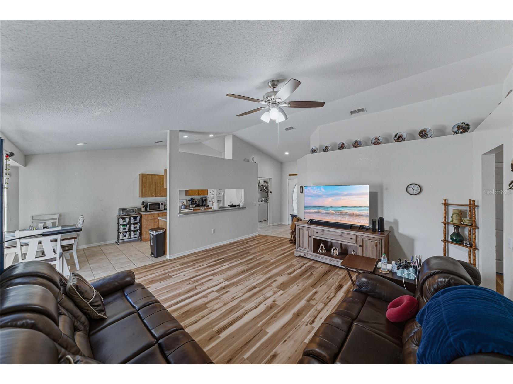 7435 Loblolly Avenue Lakeland FL 33810 L4958407 image14