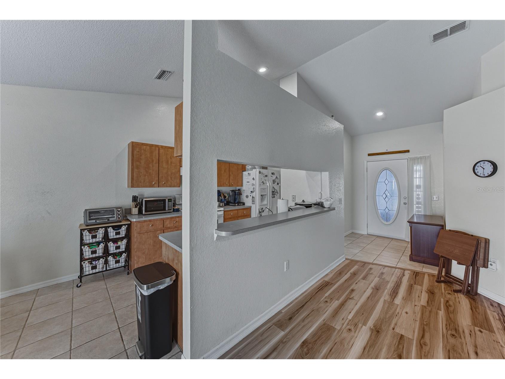 7435 Loblolly Avenue Lakeland FL 33810 L4958407 image16