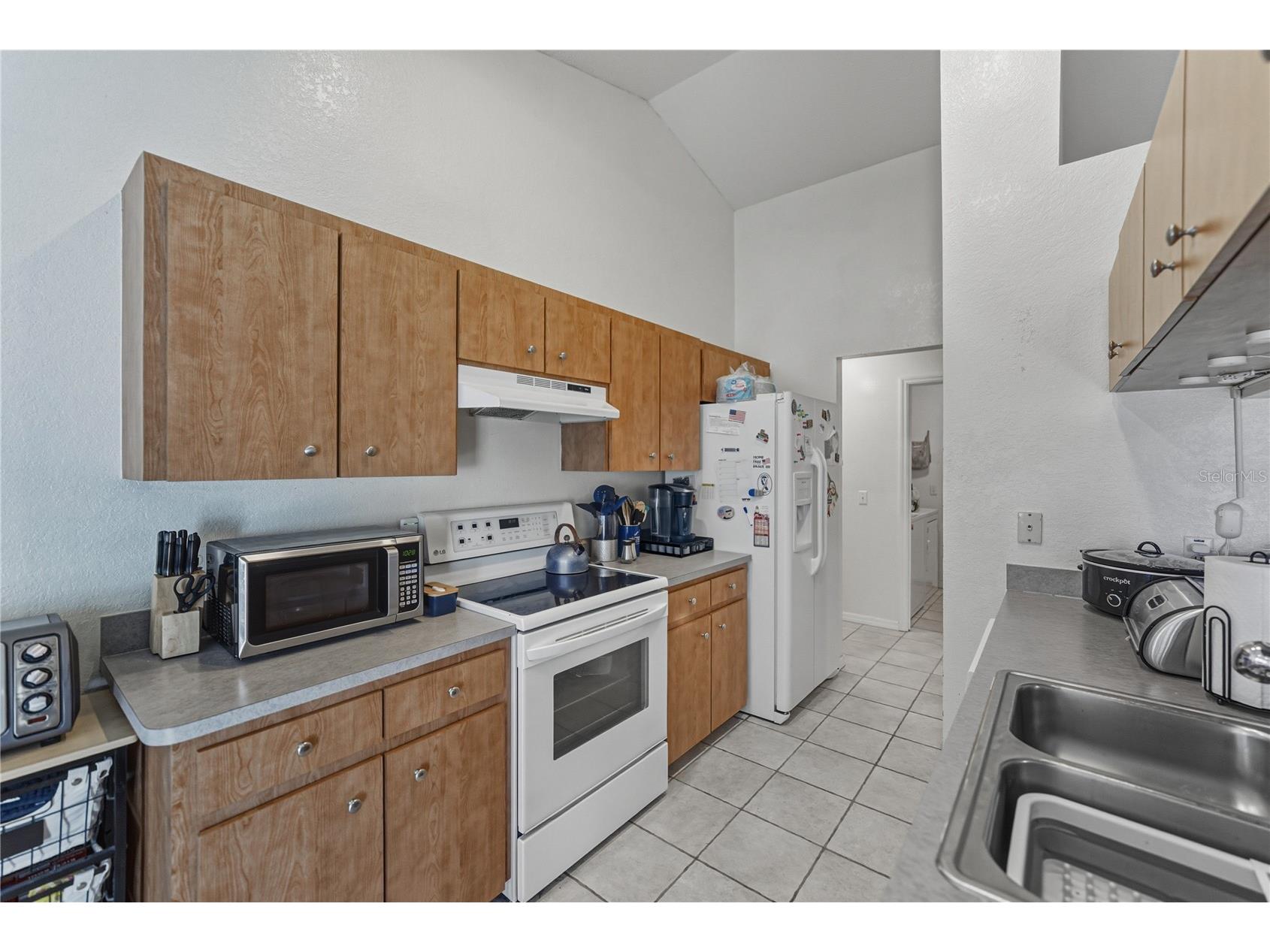 7435 Loblolly Avenue Lakeland FL 33810 L4958407 image17