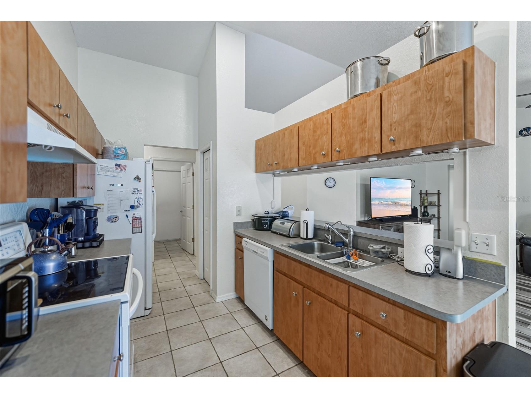 7435 Loblolly Avenue Lakeland FL 33810 L4958407 image18