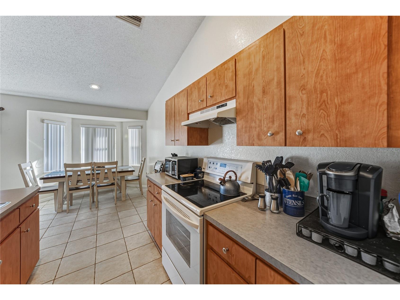 7435 Loblolly Avenue Lakeland FL 33810 L4958407 image19