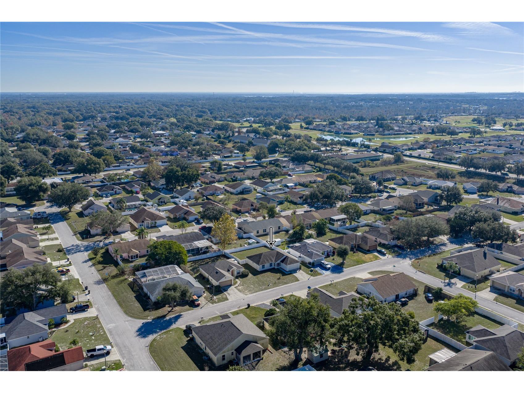 7435 Loblolly Avenue Lakeland FL 33810 L4958407 image2